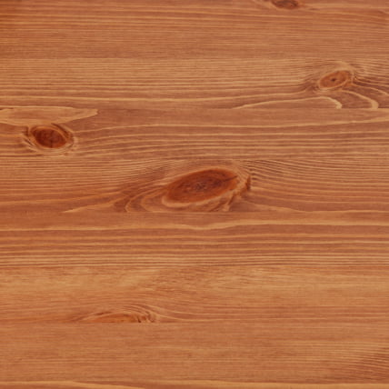 Обеденный комплект Соната (стол + 4 стула) / Sonata dining set массив сосны, стол: 120х75х73см стул :41х50х95см, антик /графит_3