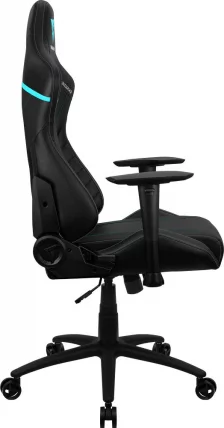 Геймерское кресло ThunderX3 TC3 Jet Black_5