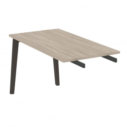 Брифинг-приставка ONIX WOOD OW.BR-13 Дуб Аттик/Темный_0