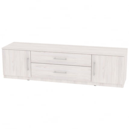 Комод Калисто(K31)475х1802х468ручкарейлинг160мм(ЯАС)_0