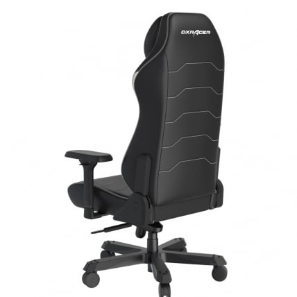 Геймерское кресло DXRacer I-DMC/MAS2022/NW_5
