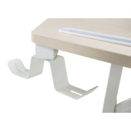 Стол для компьютера (для геймеров) Eureka ERK-AED-E70MW_7