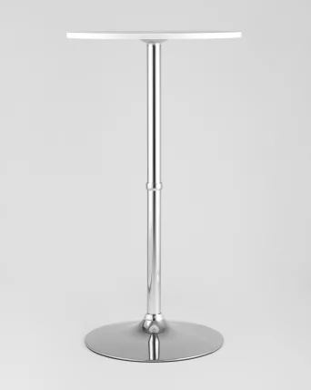 Стол барный Мохито NEW Белый_1