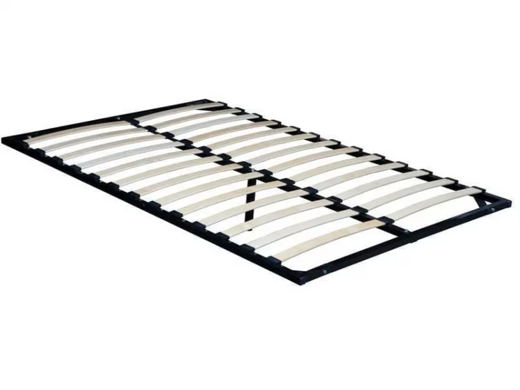 Основание ортопедическое ОК 4_0