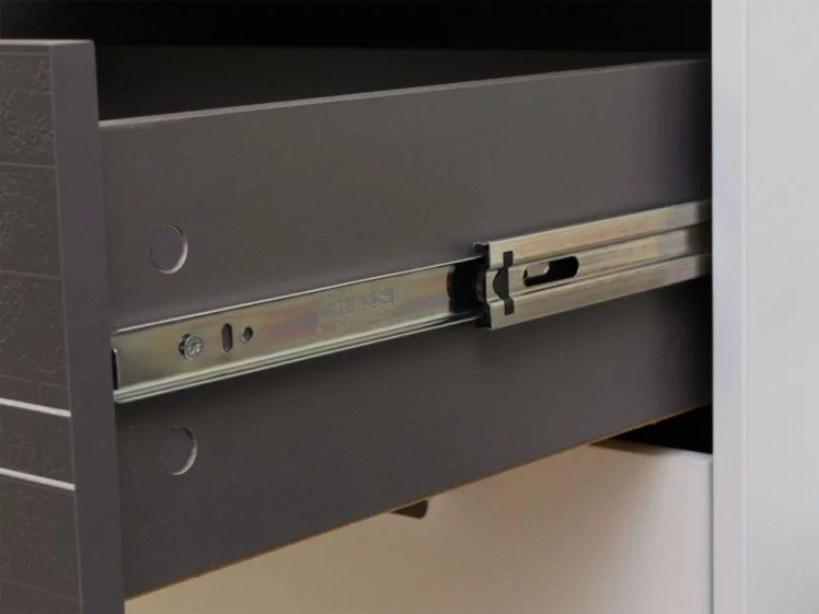 Комод Аляска 501.08_3