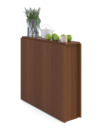 Стол-книжка Сокол СП-04.1 Ноче-экко_1