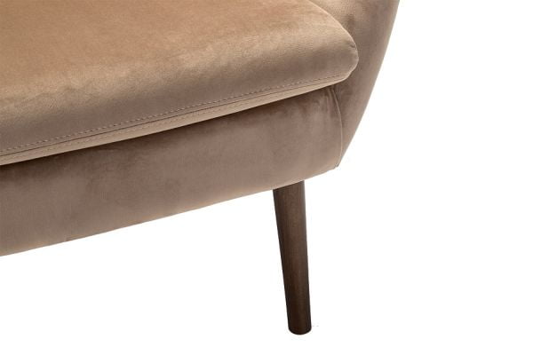 Кресло Дижон Beige_2