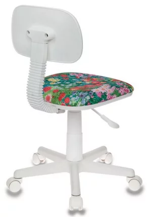 Кресло детское Бюрократ CH-W201NX/GRLAND_3