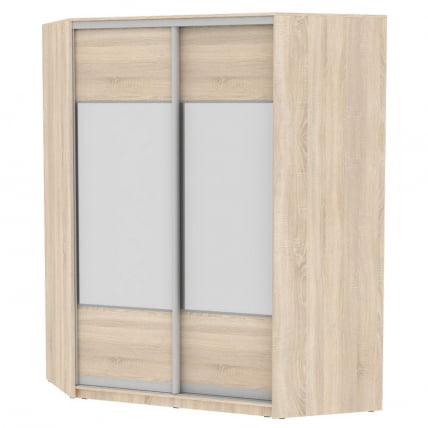 Шкаф-купе YA-198х1400-718-2(ДСС-D3D3)_0