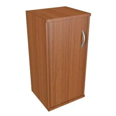 Шкаф СУ-3.1 Л/Пр Ясень шимо_0