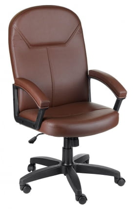 Кресло Квант ULTRA Бежевый_0