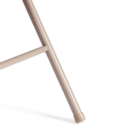 Стул складной FOLDER (mod. 3023(II)) металлический, 46,5 x 48 x 75, 7-beige_9