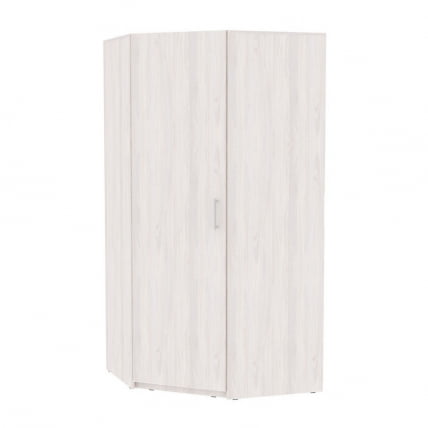 Шкаф распашный YR-198х1034(ЯАС-4)_0