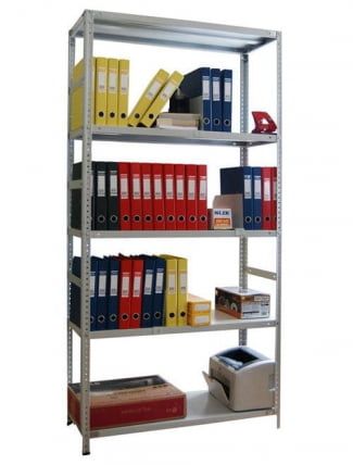 Стеллаж СТФЛ 1065-2,0_0