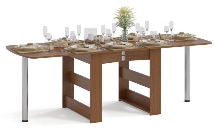 Стол-книжка СП-11.1 (Ноче-экко)_0