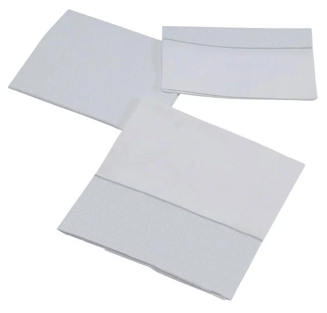 Постельное белье Micuna Aura 3 предмета 120x60 ТХ-821_0