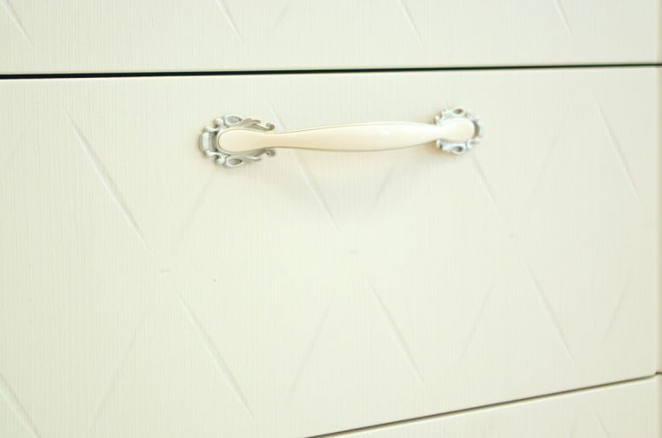 Комод Тиффани 93.18_3