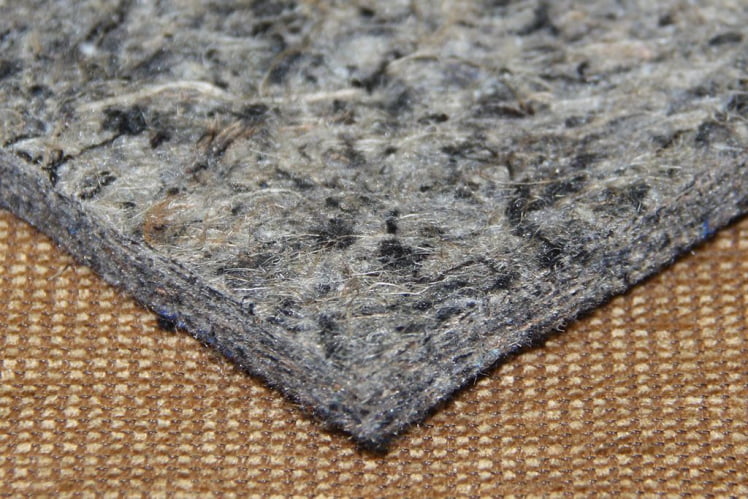 Матрас Duo lux Soft_4