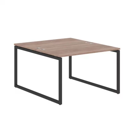 Рабочая станция XTEN-Q XQWST 1214 Дуб Сонома Антрацит_0