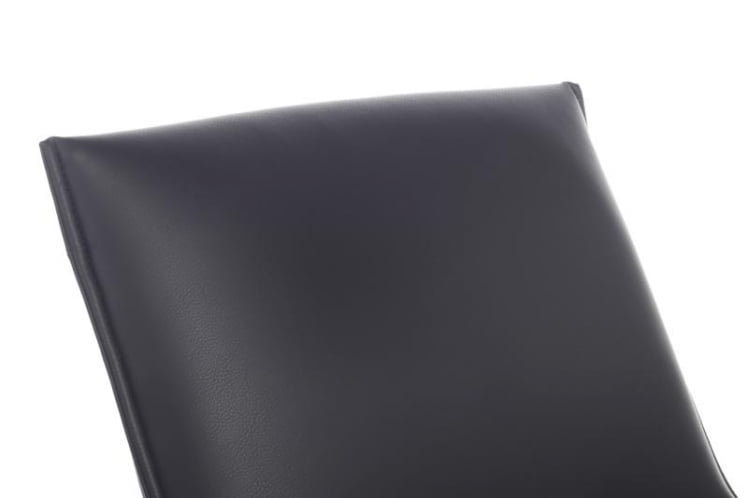 Кресло Essex F2313 Черный_5