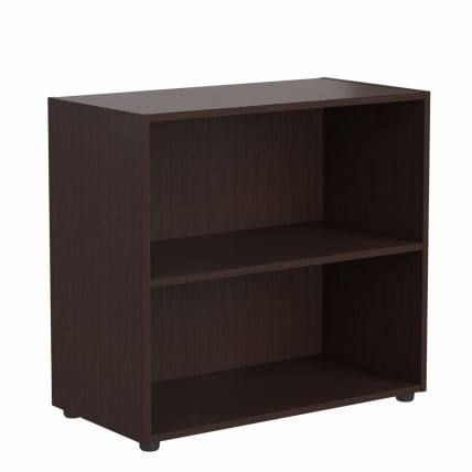 Каркас шкафа Torr-Z TLC 85 Венге Магия_0