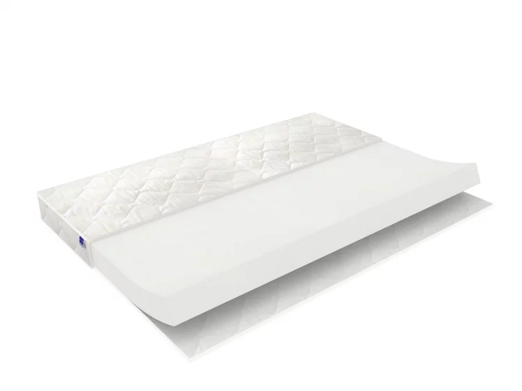 Матрас Лайт 12 90х190х12_0