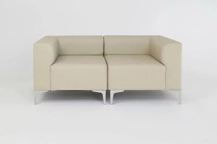 Диван Альфа Комбинация 1 Альфа 15_2