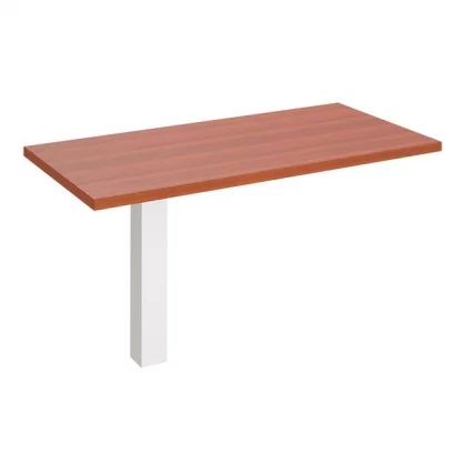 Брифинг-приставка Патриот ПТ 446 Миланский орех_0