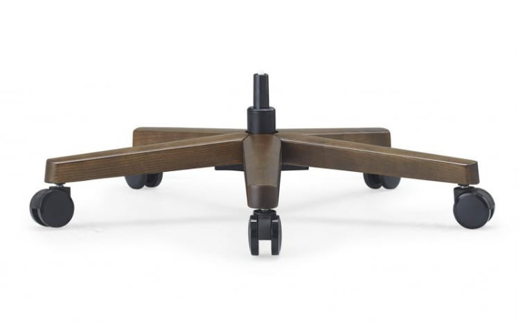 Кресло Rafael A2119 Синий_8