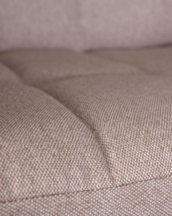 Стул барный DOBRIN RALF (светло-серый (LAR-106D-25)) 2 шт_11