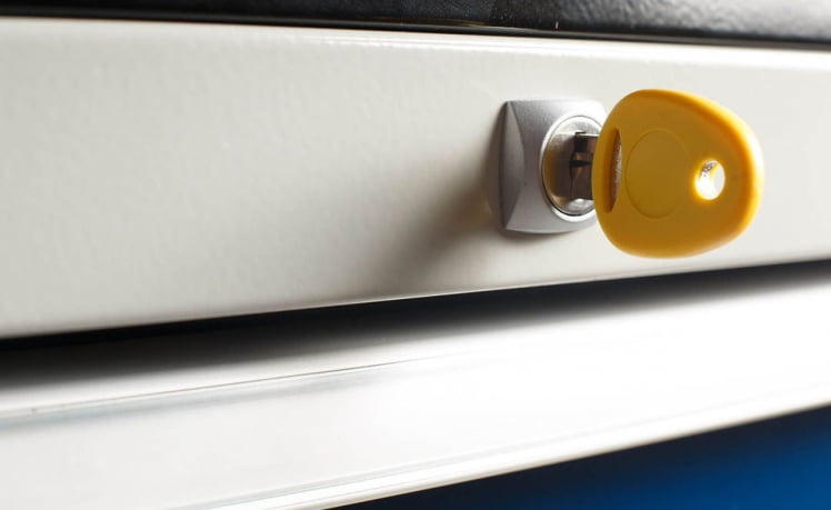 Верстак ВС-200-05 Ф + Экран ВС-200-Э2_6