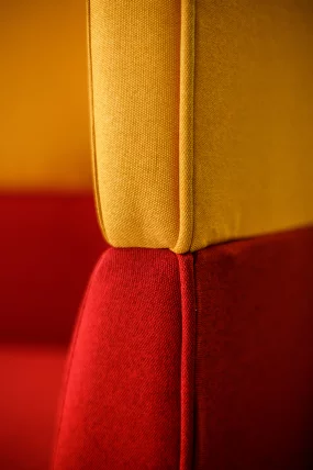 Комплект Диван Форум секция C левая и секция В правая_1