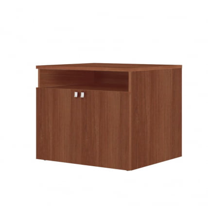 Tумба под оргтехнику SWF27448006 Орех_0