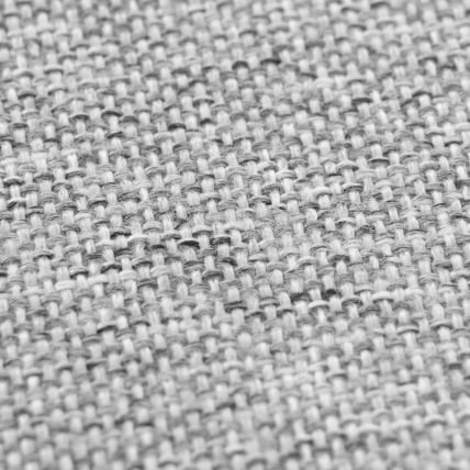 Пуф/стол Ergo/Эрго ПС рогожка, серо-бежевый, 3M 16/2_6