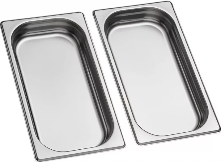 Противень Wish Комплект Multicook_13