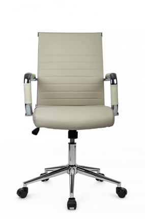 Кресло Арт РCХ 6015М Бежевый / Art RCH 6015M_7