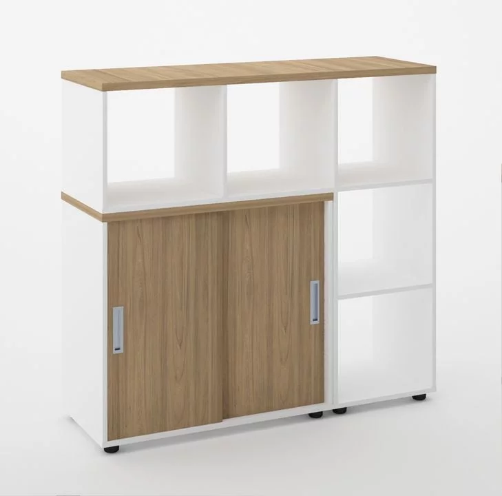 Мебель для персонала Deka