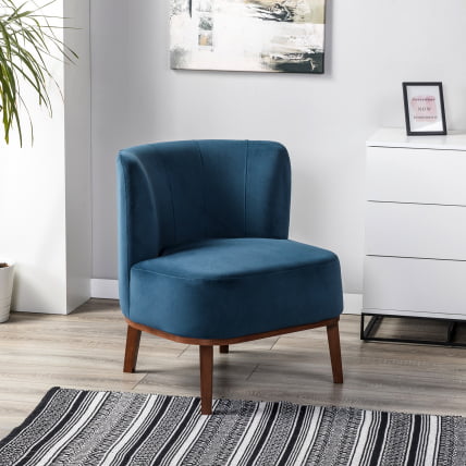 Кресло Шафран К Diag_blue_14