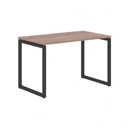 Стол письменный XTEN-Q XQST 127 Дуб Сонома Антрацит_0