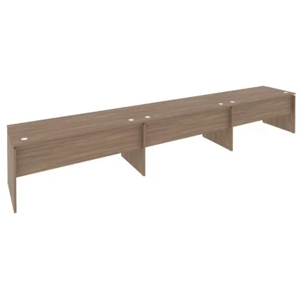 Рабочая станция ONIX O.RS-3.4.7 Дуб Аризона_0