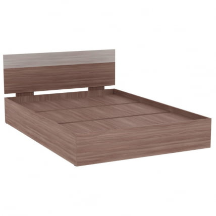 Кровать Алиса(L11)1447х798х2063(ЯШТ-ЯШС)_0