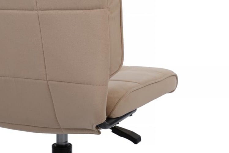 Кресло Solo RCH SLPT-205 Бежевый_9