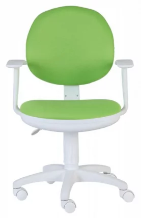 Кресло детское Бюрократ CH-W356AXSN/15-118_1