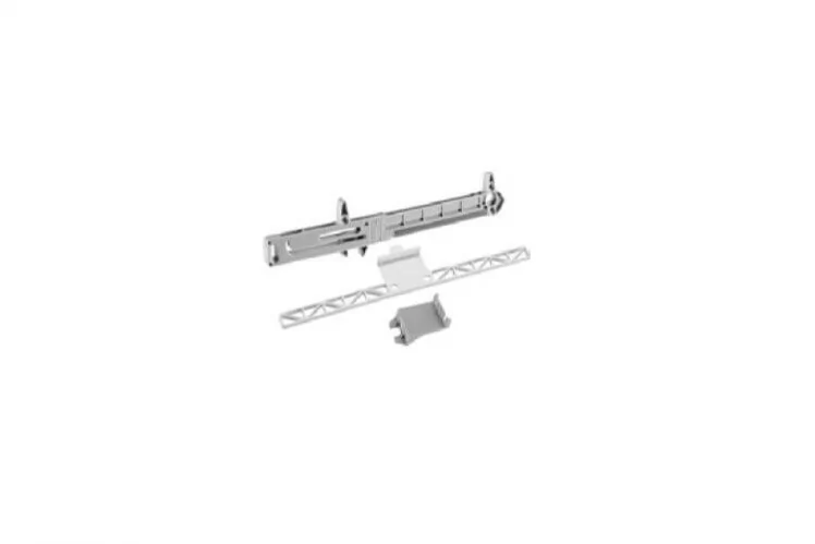 Доводчик для метабокса Titusoft MD ЛД 285.030.000_0