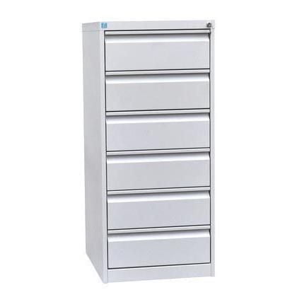 Картотека ШК-6 формат А6_0