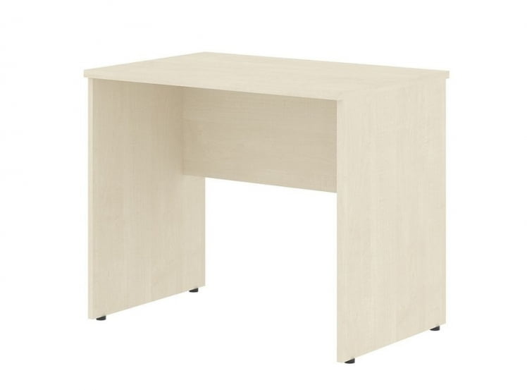 Стол письменный IMAGO СП-1.1 Клен_0