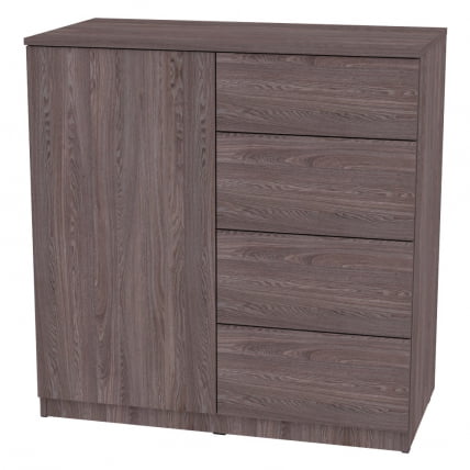 Комод Калисто(К19)923х902х468ПУСХтоОПЕН(ЯАТ) / Калисто(K19)923х902х468PUSHtoOPEN(ЯАТ)_0