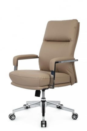 Кресло Leon-M RCH B916 Бежевый_6