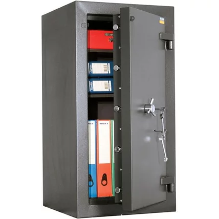 Сейф Гранит III-99.KL_0