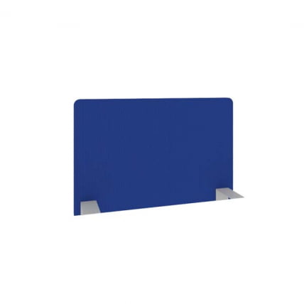 Экран тканевый SLIM SYSTEM С.ТЭКР-2 Синий_0